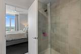 515 Church St - Photo 17