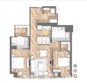 515 Church St - Photo 18