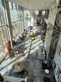 515 Church St - Photo 22