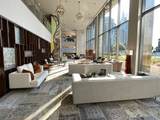 515 Church St - Photo 23