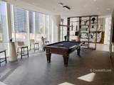 515 Church St - Photo 24