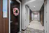 515 Church St - Photo 4