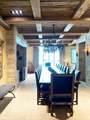 515 Church St - Photo 31