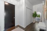 515 Church St - Photo 5