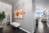 515 Church St - Photo 6