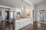 515 Church St - Photo 7