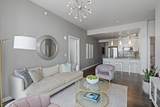 515 Church St - Photo 10