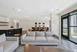 600 E Trinity Ln - Photo 15
