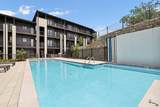 600 E Trinity Ln - Photo 3