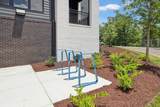 600 E Trinity Ln - Photo 21