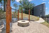 600 E Trinity Ln - Photo 9