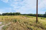 0 Potts Camp Rd - Photo 17