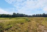 0 Potts Camp Rd - Photo 18