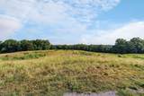 0 Potts Camp Rd - Photo 19