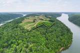 0 Potts Camp Rd - Photo 8