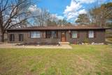 604 Mary Ann St - Photo 1