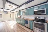 604 Mary Ann St - Photo 2