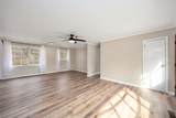 604 Mary Ann St - Photo 11