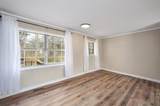 604 Mary Ann St - Photo 12