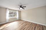 604 Mary Ann St - Photo 13