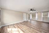 604 Mary Ann St - Photo 14
