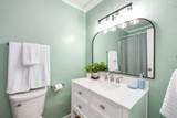 604 Mary Ann St - Photo 15