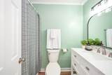 604 Mary Ann St - Photo 16