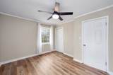 604 Mary Ann St - Photo 17