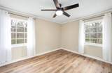 604 Mary Ann St - Photo 18