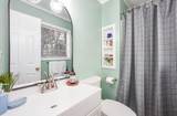 604 Mary Ann St - Photo 19