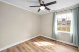 604 Mary Ann St - Photo 20