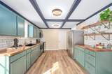 604 Mary Ann St - Photo 3