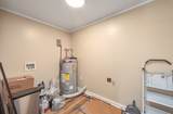 604 Mary Ann St - Photo 22