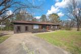 604 Mary Ann St - Photo 23