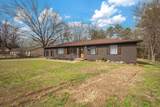 604 Mary Ann St - Photo 24
