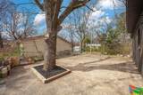 604 Mary Ann St - Photo 25