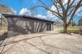 604 Mary Ann St - Photo 26