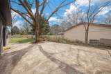604 Mary Ann St - Photo 27
