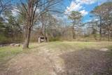 604 Mary Ann St - Photo 28