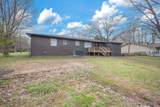 604 Mary Ann St - Photo 30