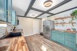 604 Mary Ann St - Photo 4