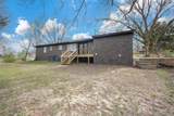 604 Mary Ann St - Photo 31