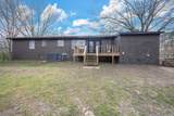 604 Mary Ann St - Photo 32