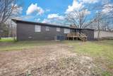 604 Mary Ann St - Photo 33