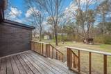 604 Mary Ann St - Photo 34
