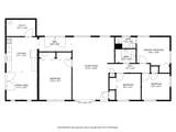 604 Mary Ann St - Photo 35