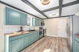604 Mary Ann St - Photo 5