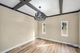 604 Mary Ann St - Photo 8