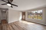 604 Mary Ann St - Photo 9