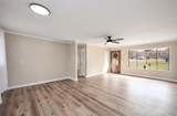 604 Mary Ann St - Photo 10